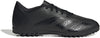 Predator Accuracy.4 TF voetbalschoenen