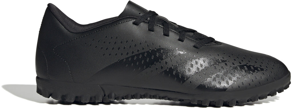 Predator Accuracy.4 TF voetbalschoenen