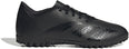 Predator Accuracy.4 TF voetbalschoenen