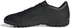 Predator Accuracy.4 TF voetbalschoenen