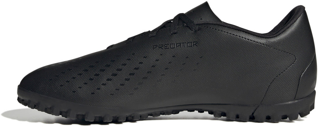 Predator Accuracy.4 TF voetbalschoenen
