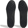 Predator Accuracy.4 TF voetbalschoenen