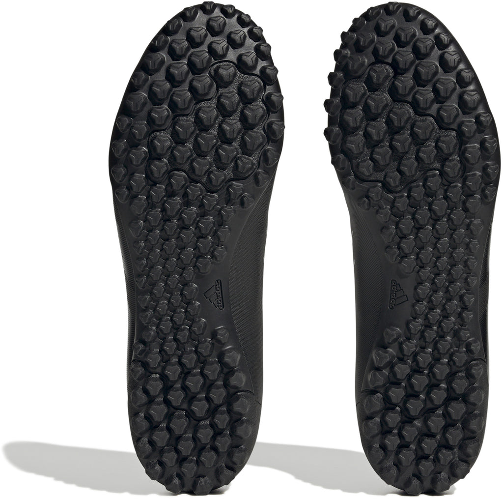 Predator Accuracy.4 TF voetbalschoenen