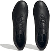 Predator Accuracy.4 TF voetbalschoenen
