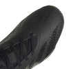 Predator Accuracy.4 Sala zaalvoetbalschoenen