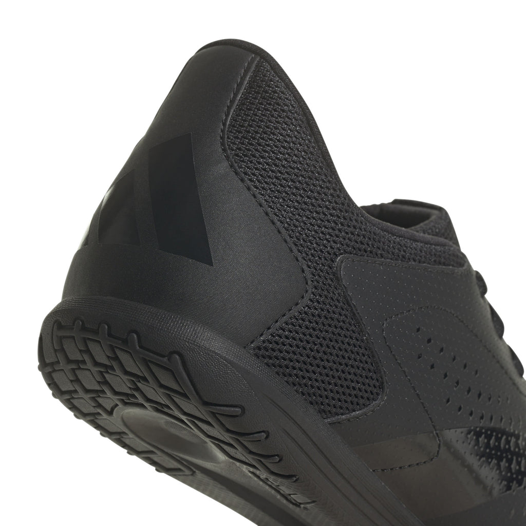 Predator Accuracy.4 Sala zaalvoetbalschoenen