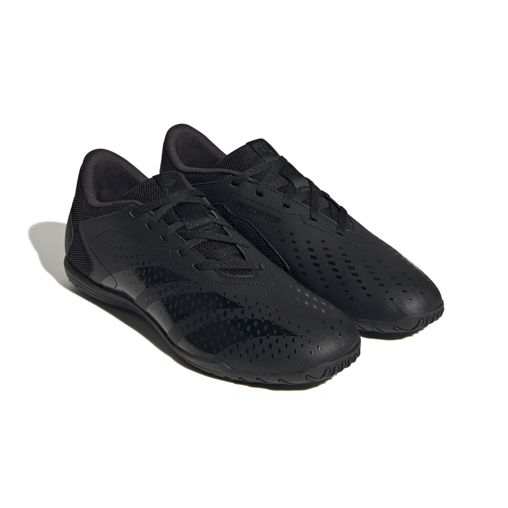 Predator Accuracy.4 Sala zaalvoetbalschoenen