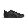 Predator Accuracy.4 Sala zaalvoetbalschoenen