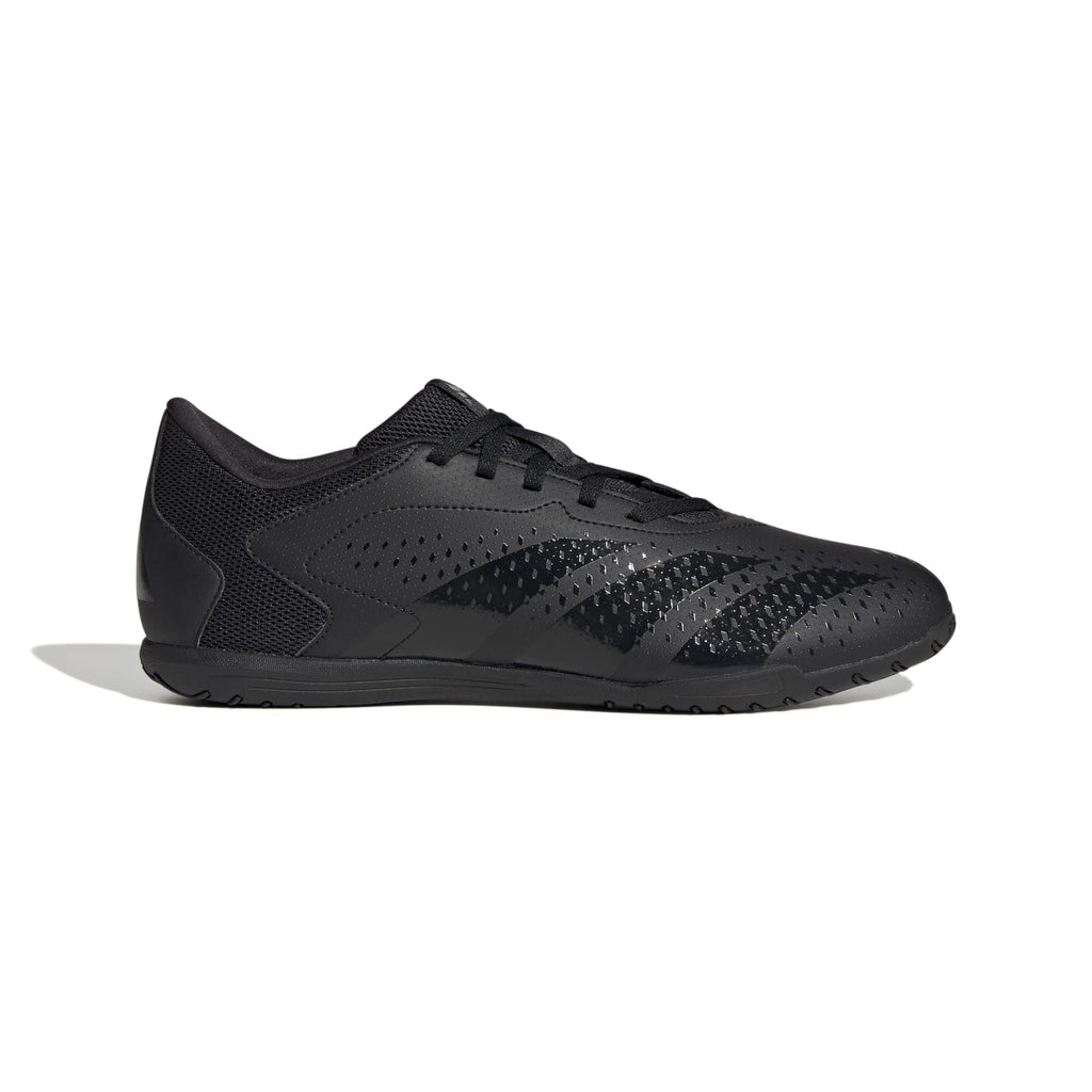 Predator Accuracy.4 Sala zaalvoetbalschoenen