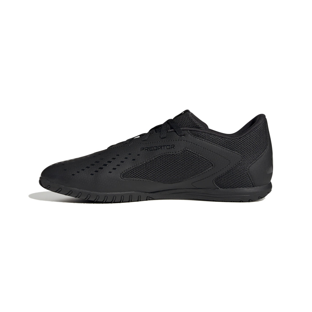 Predator Accuracy.4 Sala zaalvoetbalschoenen