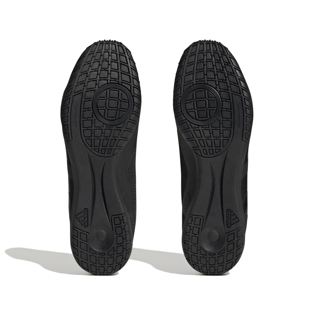 Predator Accuracy.4 Sala zaalvoetbalschoenen