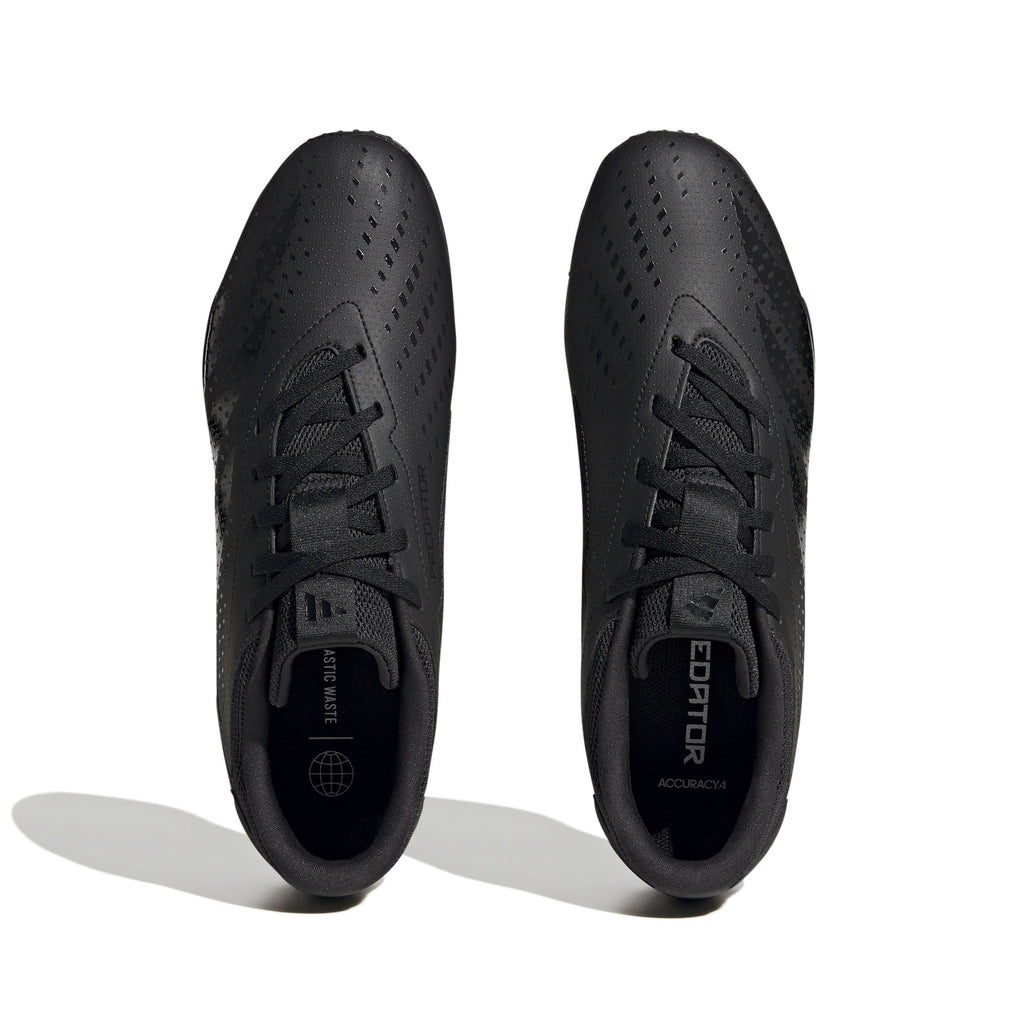 Predator Accuracy.4 Sala zaalvoetbalschoenen