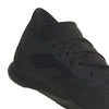 Predator Accuracy.3 kids zaalvoetbalschoenen