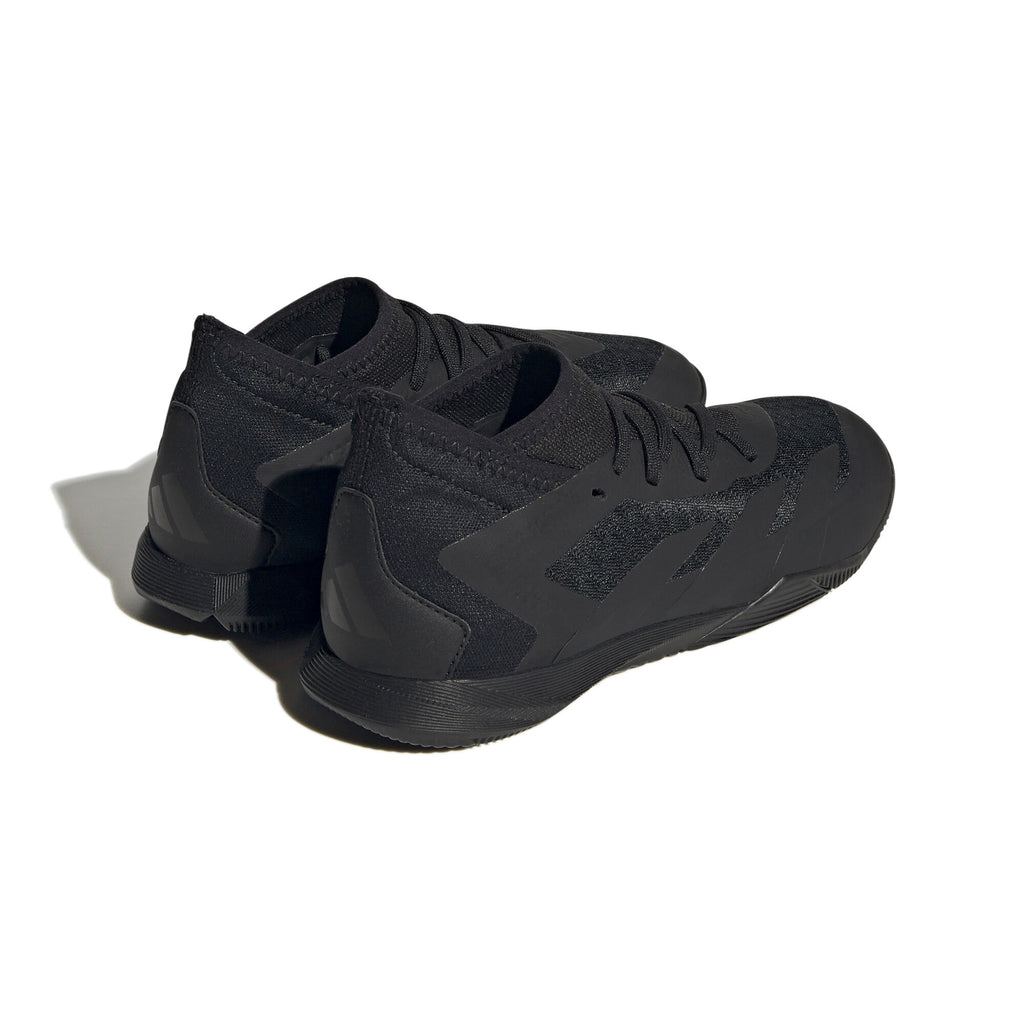 Predator Accuracy.3 kids zaalvoetbalschoenen