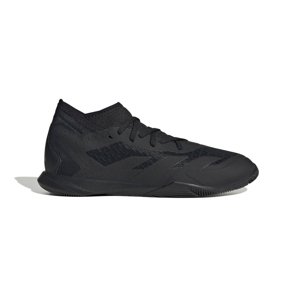 Predator Accuracy.3 kids zaalvoetbalschoenen