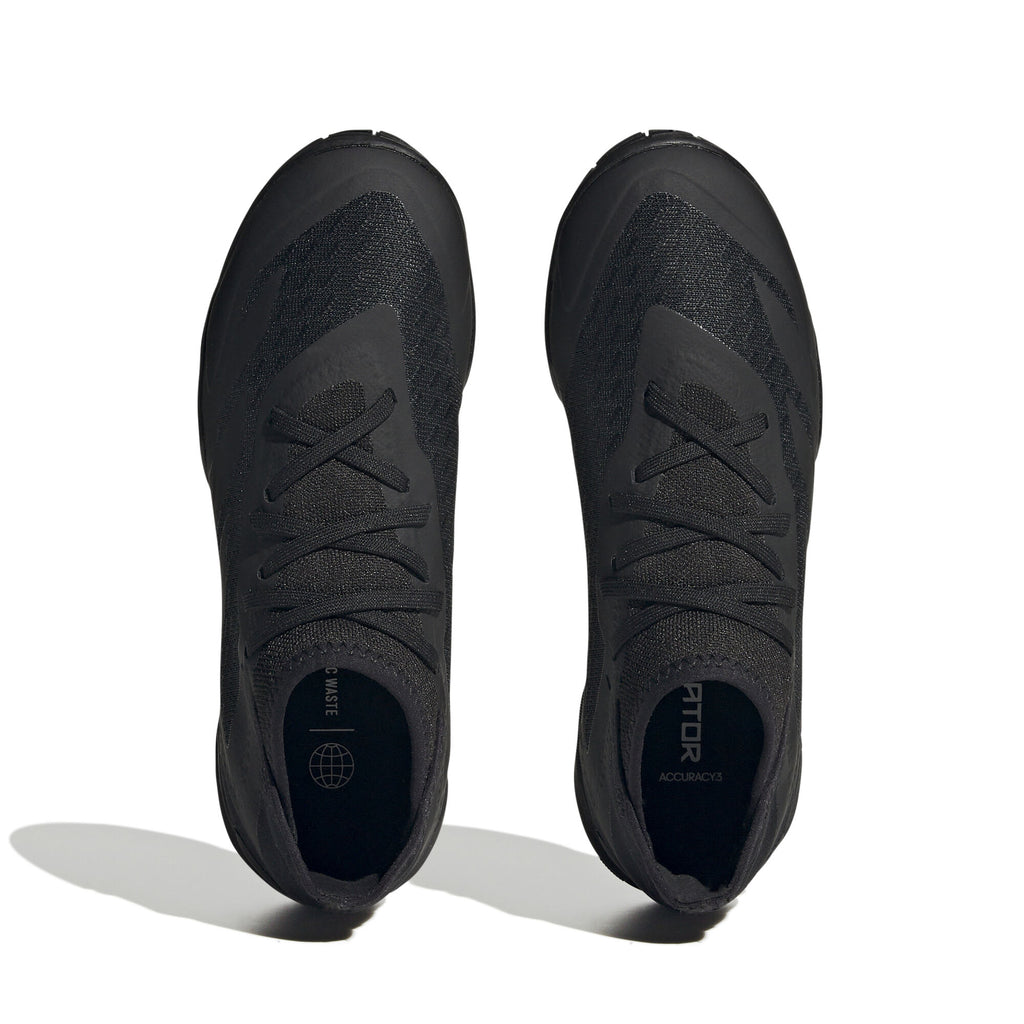 Predator Accuracy.3 kids zaalvoetbalschoenen