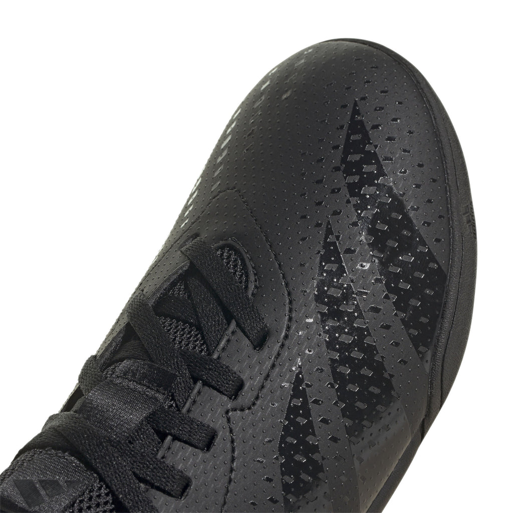 Predator Accuracy.4 kids zaalvoetbalschoenen