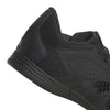 Predator Accuracy.4 kids zaalvoetbalschoenen