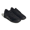 Predator Accuracy.4 kids zaalvoetbalschoenen