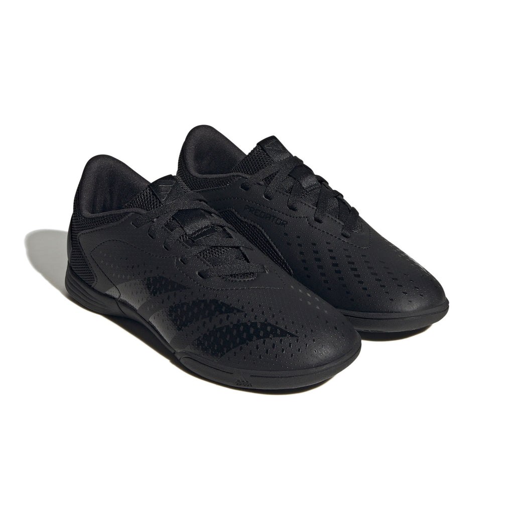 Predator Accuracy.4 kids zaalvoetbalschoenen