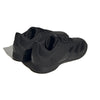 Predator Accuracy.4 kids zaalvoetbalschoenen