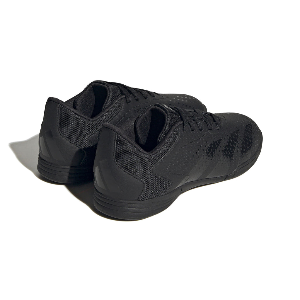 Predator Accuracy.4 kids zaalvoetbalschoenen