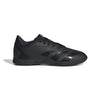 Predator Accuracy.4 kids zaalvoetbalschoenen
