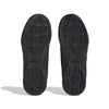 Predator Accuracy.4 kids zaalvoetbalschoenen