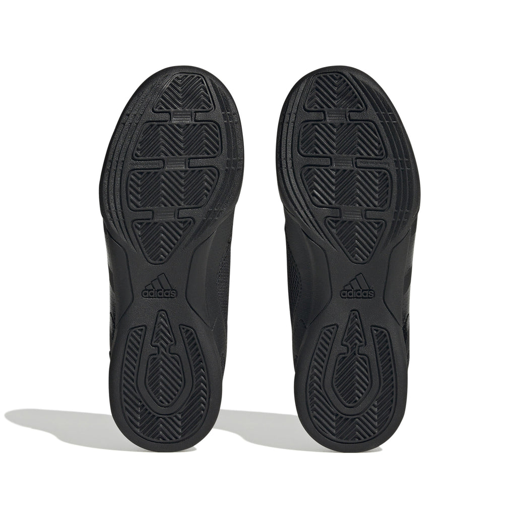Predator Accuracy.4 kids zaalvoetbalschoenen