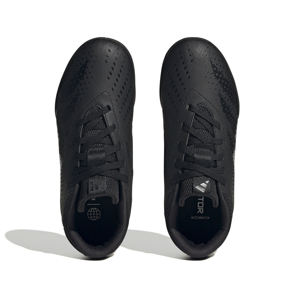 Predator Accuracy.4 kids zaalvoetbalschoenen