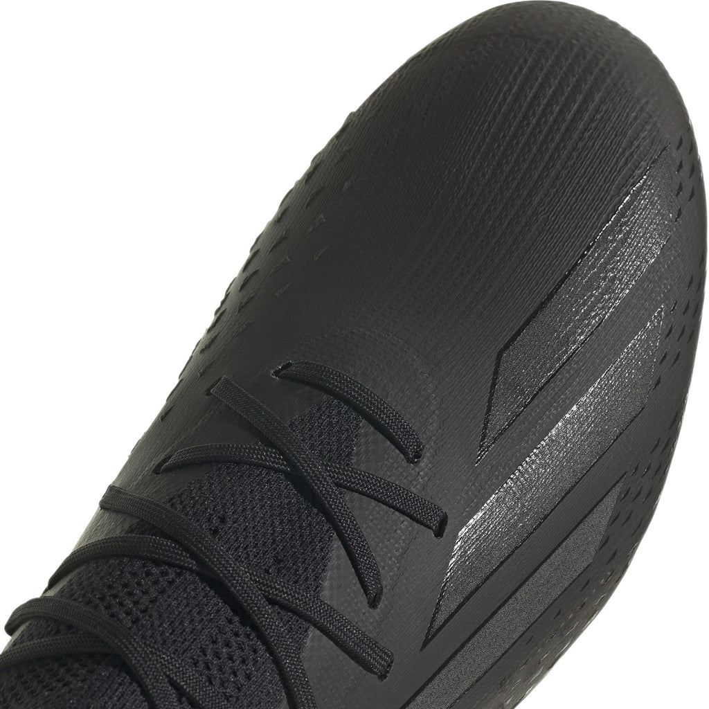 X Speedportal.1 FG voetbalschoenen