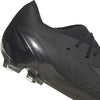 X Speedportal.1 FG voetbalschoenen