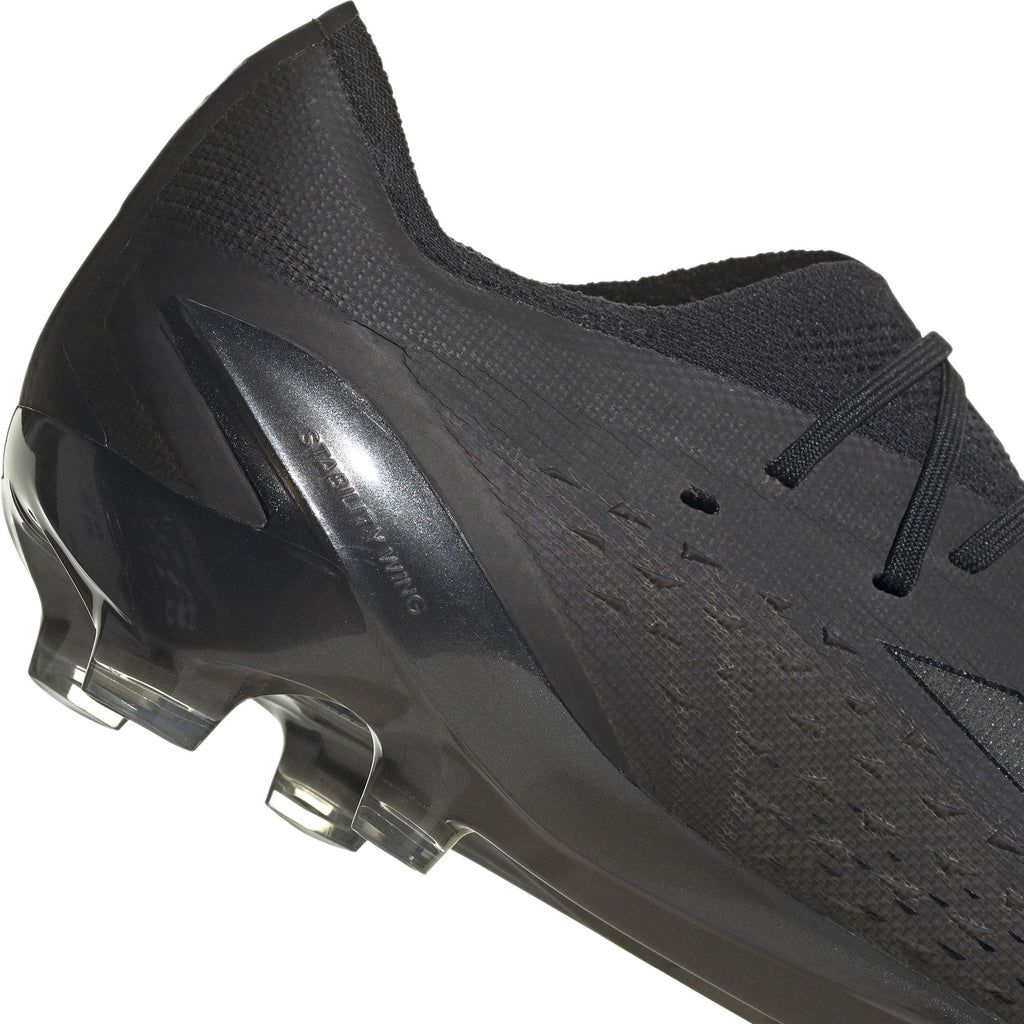 X Speedportal.1 FG voetbalschoenen