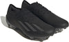 X Speedportal.1 FG voetbalschoenen