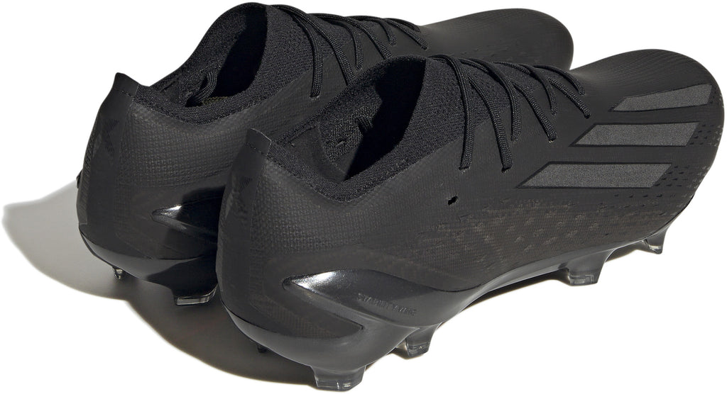 X Speedportal.1 FG voetbalschoenen