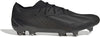 X Speedportal.1 FG voetbalschoenen