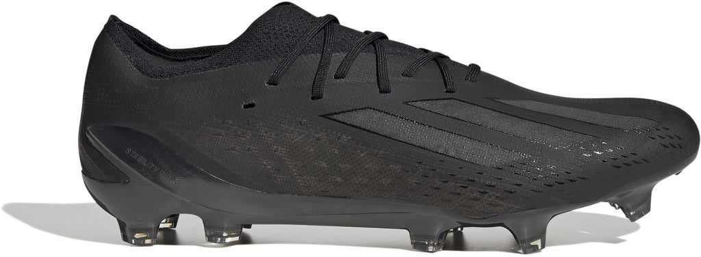 X Speedportal.1 FG voetbalschoenen