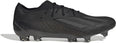 X Speedportal.1 FG voetbalschoenen