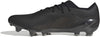 X Speedportal.1 FG voetbalschoenen