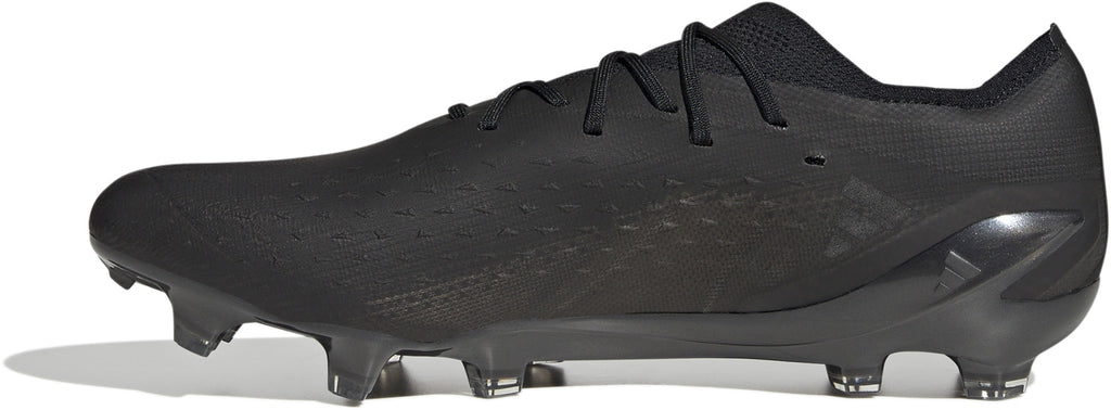 X Speedportal.1 FG voetbalschoenen