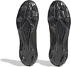 X Speedportal.1 FG voetbalschoenen