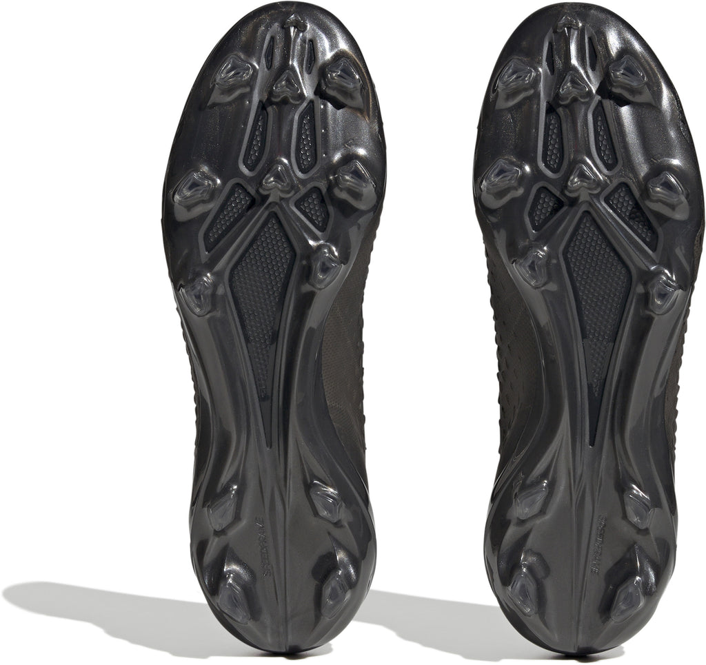 X Speedportal.1 FG voetbalschoenen