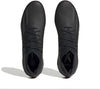 X Speedportal.1 FG voetbalschoenen