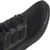 Pureboost 22 W hardloopschoenen