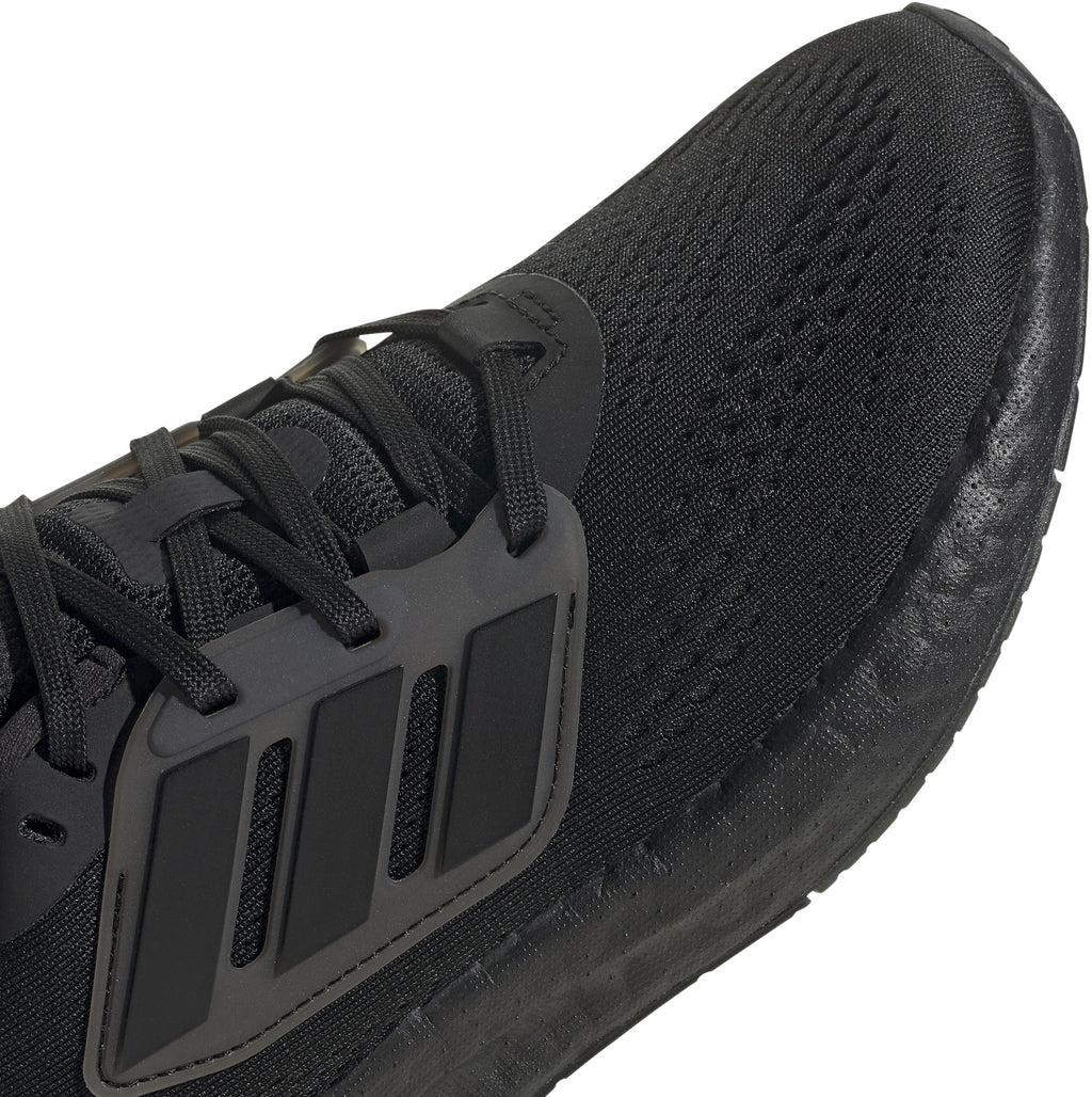 Pureboost 22 W hardloopschoenen