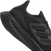 Pureboost 22 W hardloopschoenen