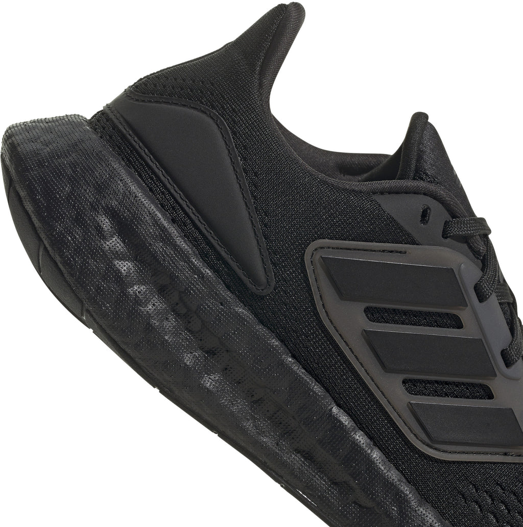 Pureboost 22 W hardloopschoenen