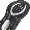 Pureboost 22 W hardloopschoenen