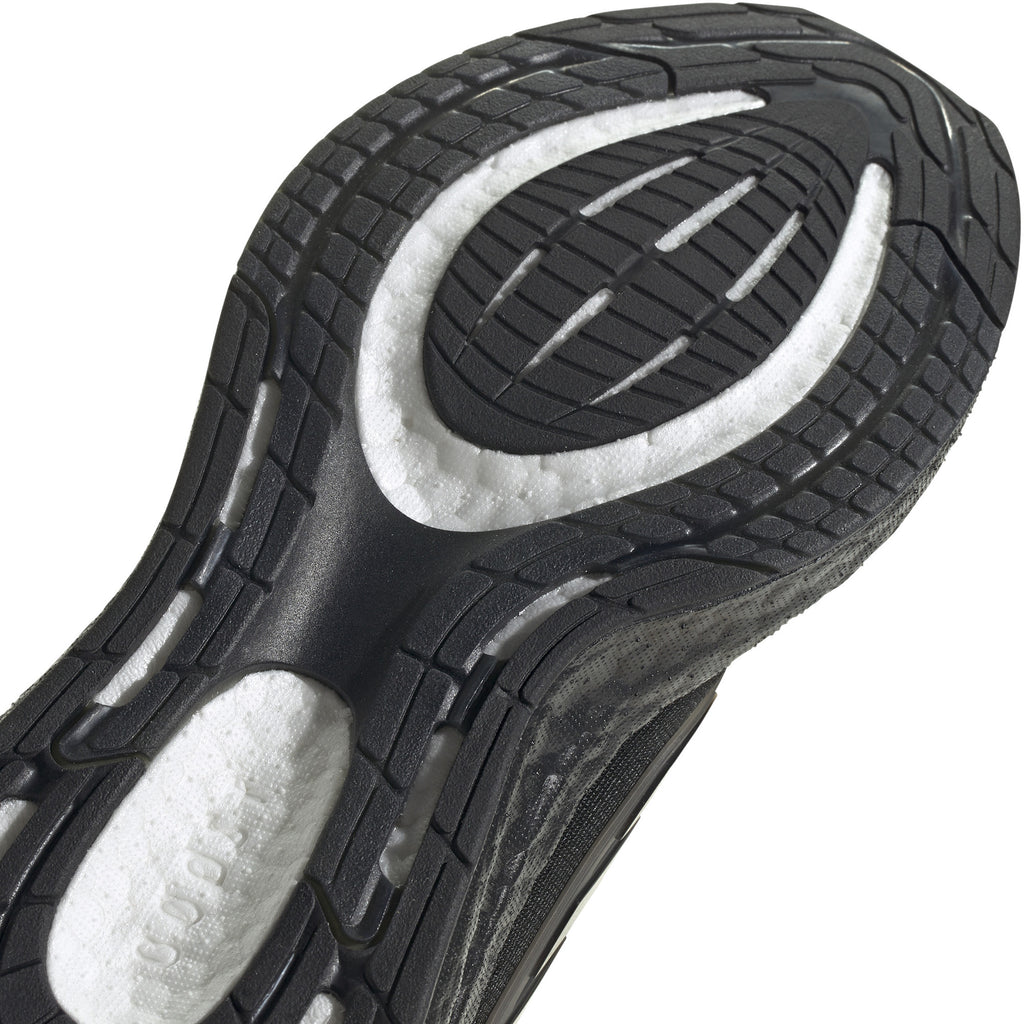 Pureboost 22 W hardloopschoenen
