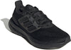 Pureboost 22 W hardloopschoenen